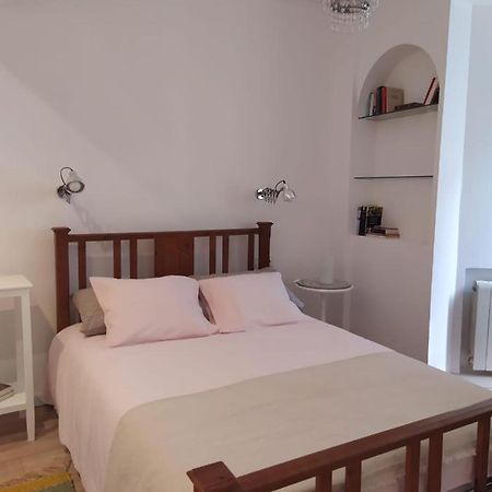Brasil 12 Apartman A Coruña Kültér fotó