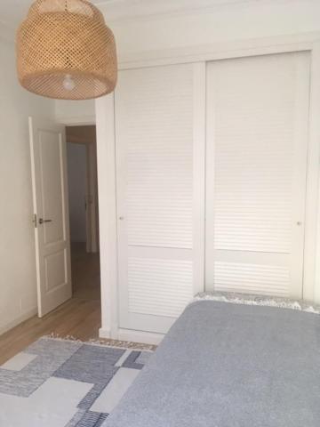 Brasil 12 Apartman A Coruña Kültér fotó