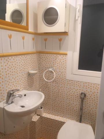 Brasil 12 Apartman A Coruña Kültér fotó